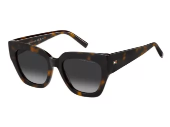 Tommy Hilfiger Lunettes de Soleil TH 2223/S 086/9O