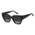 Tommy Hilfiger Lunettes de Soleil TH 2223/S 086/9O