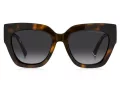 Tommy Hilfiger Lunettes de Soleil TH 2223/S 086/9O