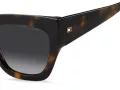 Tommy Hilfiger Lunettes de Soleil TH 2223/S 086/9O