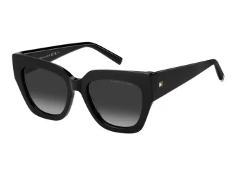 Tommy Hilfiger Lunettes de Soleil TH 2223/S 807/9O