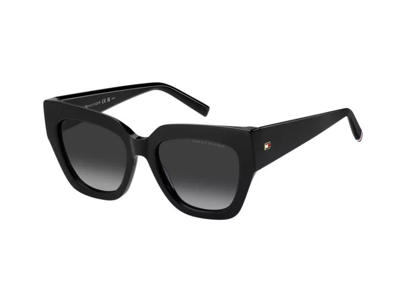 Tommy Hilfiger Lunettes de Soleil TH 2223/S 807/9O