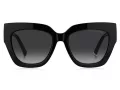 Tommy Hilfiger Lunettes de Soleil TH 2223/S 807/9O