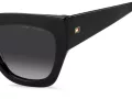 Tommy Hilfiger Lunettes de Soleil TH 2223/S 807/9O