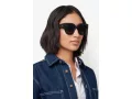 Tommy Hilfiger Lunettes de Soleil TH 2223/S 807/9O