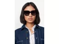 Tommy Hilfiger Lunettes de Soleil TH 2223/S 807/9O