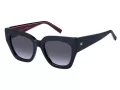 Tommy Hilfiger Lunettes de Soleil TH 2223/S PJP/GB