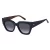 Tommy Hilfiger Lunettes de Soleil TH 2223/S PJP/GB