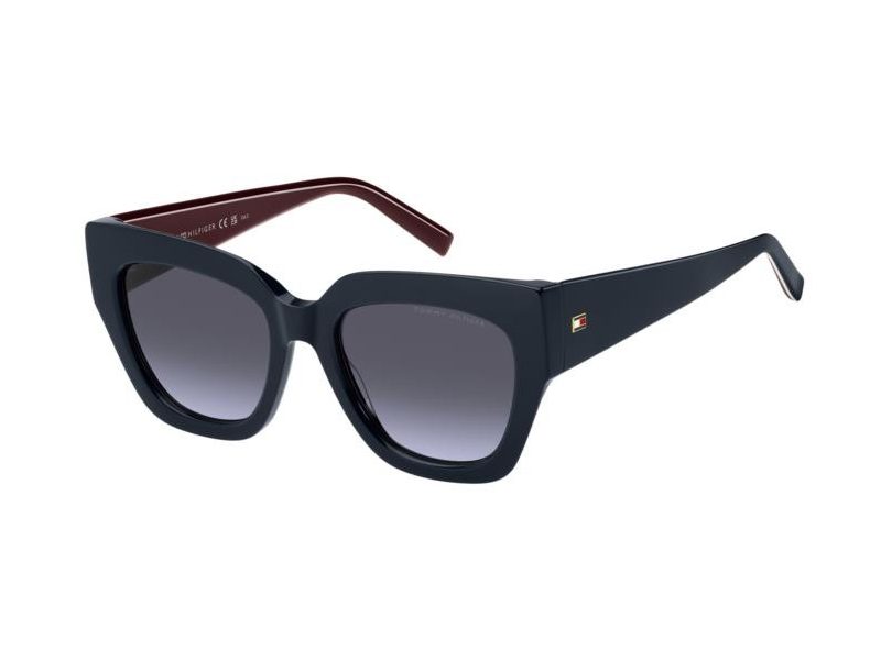 Tommy Hilfiger Lunettes de Soleil TH 2223/S PJP/GB