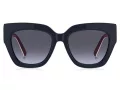 Tommy Hilfiger Lunettes de Soleil TH 2223/S PJP/GB