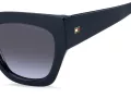 Tommy Hilfiger Lunettes de Soleil TH 2223/S PJP/GB