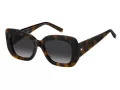 Tommy Hilfiger Lunettes de Soleil TH 2224/S 086/9O