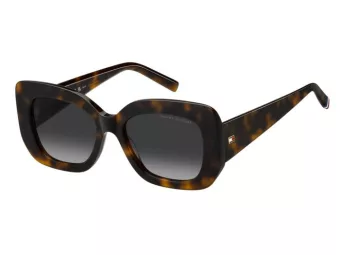 Tommy Hilfiger Lunettes de Soleil TH 2224/S 086/9O