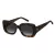 Tommy Hilfiger Lunettes de Soleil TH 2224/S 086/9O