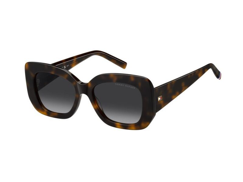 Tommy Hilfiger Lunettes de Soleil TH 2224/S 086/9O