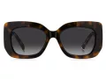 Tommy Hilfiger Lunettes de Soleil TH 2224/S 086/9O
