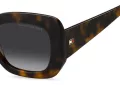 Tommy Hilfiger Lunettes de Soleil TH 2224/S 086/9O