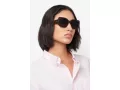 Tommy Hilfiger Lunettes de Soleil TH 2224/S 086/9O