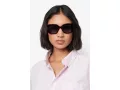 Tommy Hilfiger Lunettes de Soleil TH 2224/S 086/9O