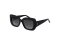 Tommy Hilfiger Lunettes de Soleil TH 2224/S 8079O