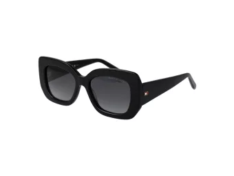 Tommy Hilfiger Lunettes de Soleil TH 2224/S 8079O