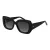 Tommy Hilfiger Lunettes de Soleil TH 2224/S 8079O