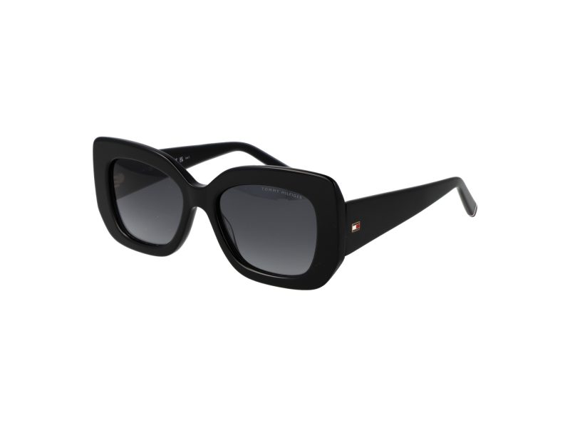 Tommy Hilfiger Lunettes de Soleil TH 2224/S 8079O