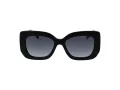 Tommy Hilfiger Lunettes de Soleil TH 2224/S 8079O