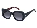 Tommy Hilfiger Lunettes de Soleil TH 2224/S PJP/GB