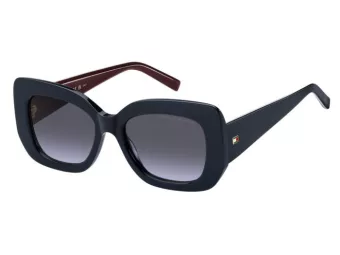 Tommy Hilfiger Lunettes de Soleil TH 2224/S PJP/GB