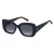 Tommy Hilfiger Lunettes de Soleil TH 2224/S PJP/GB