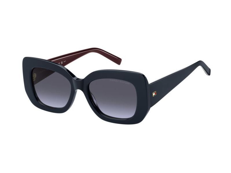 Tommy Hilfiger Lunettes de Soleil TH 2224/S PJP/GB