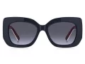 Tommy Hilfiger Lunettes de Soleil TH 2224/S PJP/GB