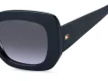 Tommy Hilfiger Lunettes de Soleil TH 2224/S PJP/GB