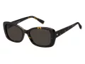 Tommy Hilfiger Lunettes de Soleil TH 2225/S 086/70