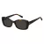 Tommy Hilfiger Lunettes de Soleil TH 2225/S 086/70