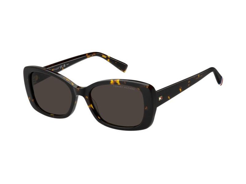 Tommy Hilfiger Lunettes de Soleil TH 2225/S 086/70