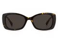 Tommy Hilfiger Lunettes de Soleil TH 2225/S 086/70