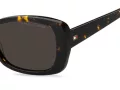 Tommy Hilfiger Lunettes de Soleil TH 2225/S 086/70
