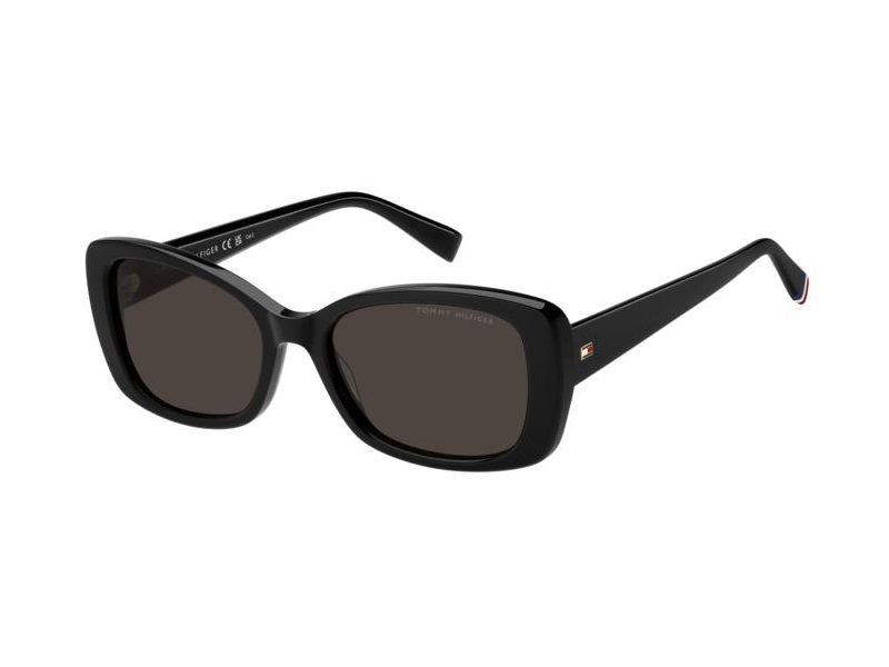 Tommy Hilfiger Lunettes de Soleil TH 2225/S 807/IR