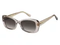 Tommy Hilfiger Lunettes de Soleil TH 2225/S FWM/HA