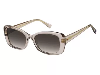 Tommy Hilfiger Lunettes de Soleil TH 2225/S FWM/HA
