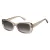 Tommy Hilfiger Lunettes de Soleil TH 2225/S FWM/HA