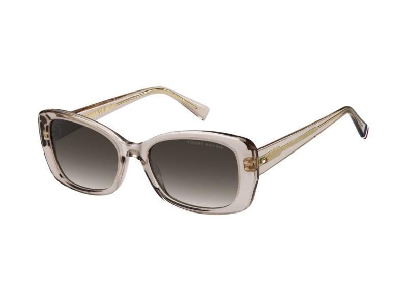 Tommy Hilfiger Lunettes de Soleil TH 2225/S FWM/HA