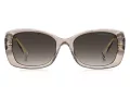 Tommy Hilfiger Lunettes de Soleil TH 2225/S FWM/HA