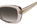 Tommy Hilfiger Lunettes de Soleil TH 2225/S FWM/HA