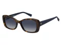 Tommy Hilfiger Lunettes de Soleil TH 2225/S IPR/08