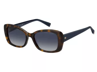 Tommy Hilfiger Lunettes de Soleil TH 2225/S IPR/08