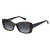 Tommy Hilfiger Lunettes de Soleil TH 2225/S IPR/08