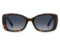 Tommy Hilfiger Lunettes de Soleil TH 2225/S IPR/08